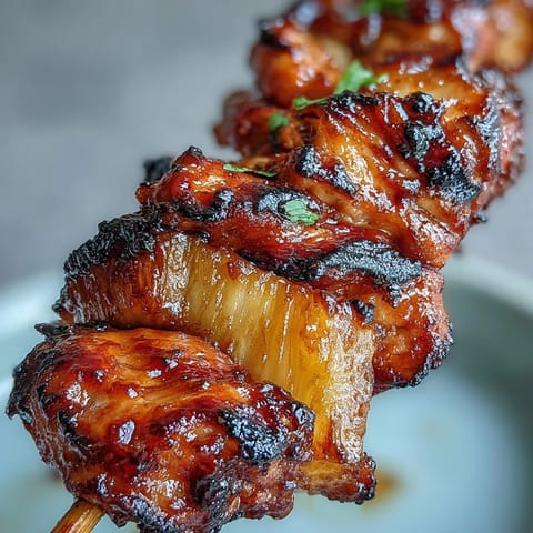 Family Table Favorites recipe